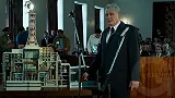 Չեռնոբիլ - 5 սերիա