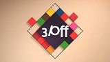 3 Off - Episode 39