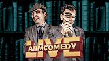 ArmComedy Live - Episode 19