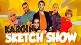 Kargin sketch - Episode 23 (30.12.13)