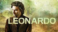 Լեոնարդո