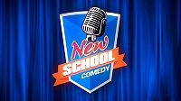New School Comedy / Նյու սքուլ քոմեդի