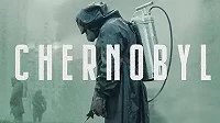Չեռնոբիլ