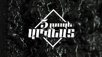 5 րոպե ԱՐՎԵՍՏ