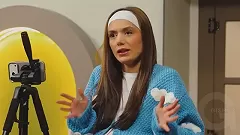 Jiro Ivan 3 - seria 5