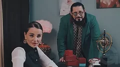 Jiro Ivan - seria 11