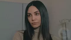 Harsnadzori legendy -  seria 131