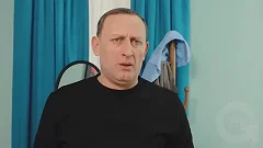 Jiro Ivan 3 - seria 4