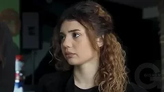 Urishi-yntaniqy - seria 78