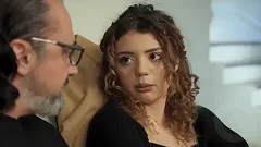 Urishi-yntaniqy - seria 86