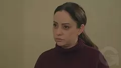 Harsnadzori legendy -  seria 139