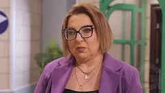 Jiro Ivan 3 - seria 1