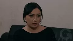 Harsnadzori legendy -  seria 140