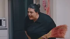 Jiro Ivan - seria 10