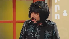 Jiro Ivan 3 - seria 3