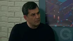 Harsnadzori legendy -  seria 130