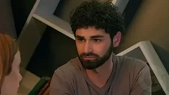 Harsnadzori legendy -  seria 136