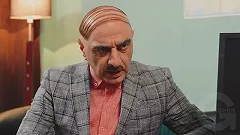 Jiro Ivan 3 - seria 2