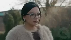 Harsnadzori legendy -  seria 129