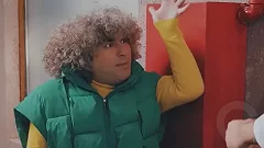 Jiro Ivan - seria 13