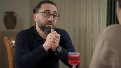 Urishi-yntaniqy - seria 79