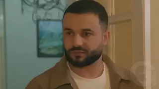 Harsnadzori legendy -  seria 143