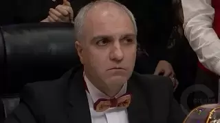 Inch? Vortex? Erb? - 26.04.2025