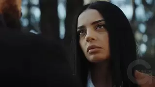 Namak ancyalic - seria 1