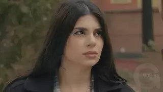 Harsnadzori legendy - seria 133