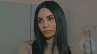 Harsnadzori legendy - seria 131