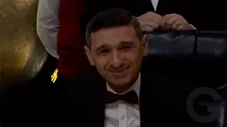 Inch? Vortex? Erb? - 24.05.2025