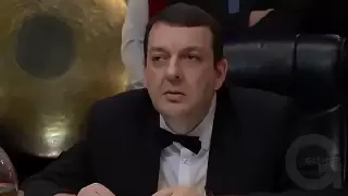 Inch? Vortex? Erb? - 31.05.2025