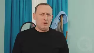 Jiro Ivan 3 - seria 4