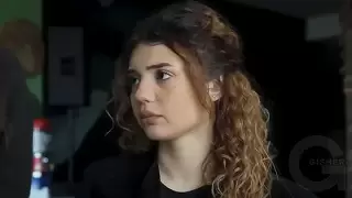 Urishi-yntaniqy - seria 78