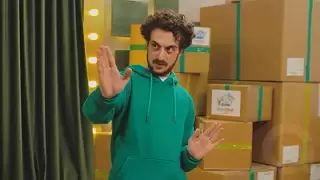 Jiro Ivan 3 - seria 6