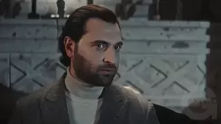 Namak ancyalic - seria 2