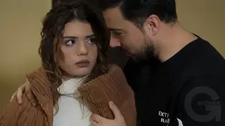 Urishi-yntaniqy - seria 92