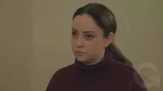 Harsnadzori legendy - seria 139