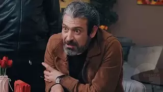 Jiro Ivan - seria 15