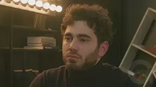 Harsnadzori legendy - seria 134