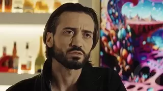 Namak ancyalic - seria 4