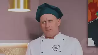 Jiro Ivan - seria 12