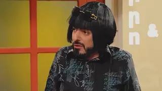 Jiro Ivan 3 - seria 3