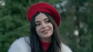 Harsnadzori legendy -  seria 141