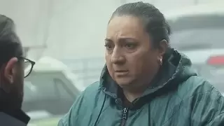 Urishi-yntaniqy - seria 89