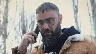 Urishi-yntaniqy - seria 90