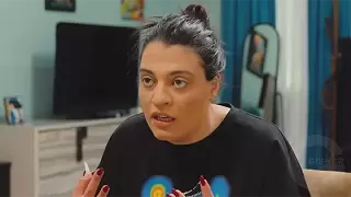 Jiro Ivan 3 - seria 7