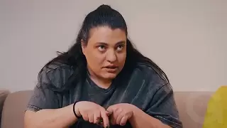 Jiro Ivan - seria 14