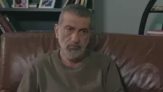 Harsnadzori legendy -  seria 146