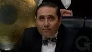 Inch? Vortex? Erb? - 05.04.2025